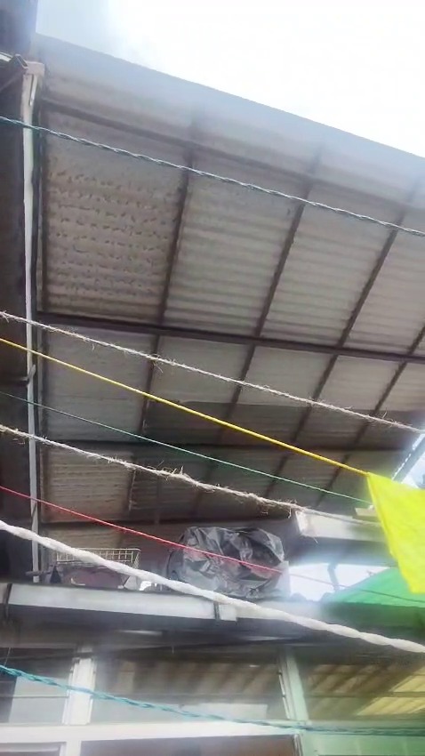 Retícula superior