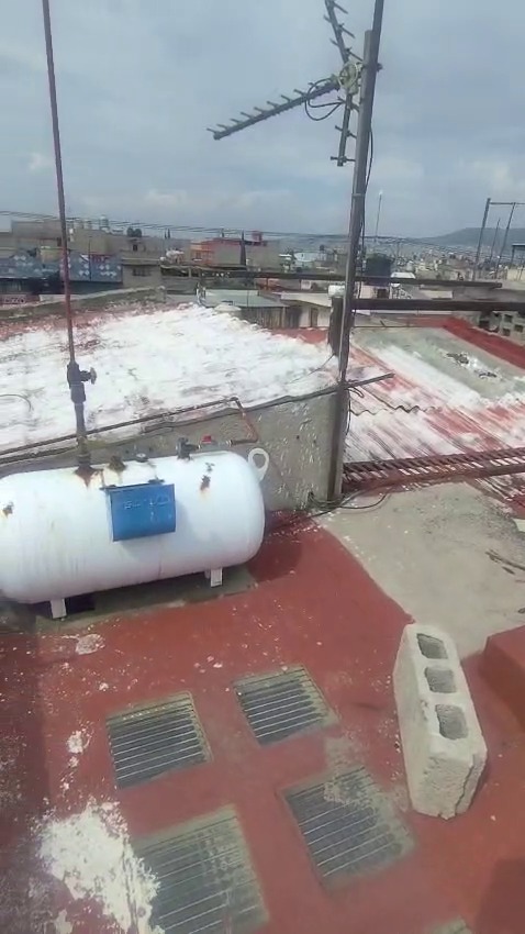 Plataforma técnica